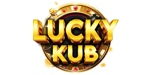 luckykub โค้ดเครดิตฟรี อัปเดตล่าสุด รับง่าย ถอนได้จริง